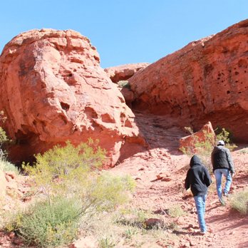 Pioneer Park - Parks Near Me - St. George, Utah Pioneer Park - Parks Near Me - St. George, Utah
