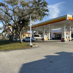 The Taco Stop