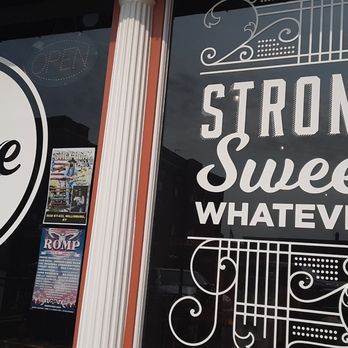 Vibe Coffee - Coffee & Tea Near Me - Elizabethtown, Kentucky Vibe Coffee - Coffee & Tea Near Me - Elizabethtown, Kentucky