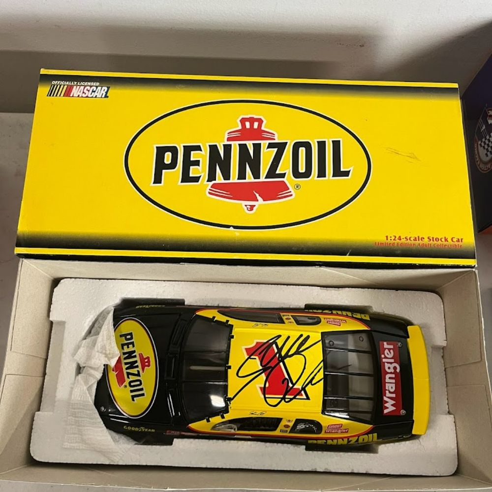 Photos of WYETH AUCTIONS Updated August 2024 91 Photos 831