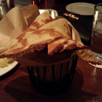 Seasons 52 - Gluten free crackers - New American Near Me - Boca Raton, Florida Seasons 52 - Gluten free crackers - New American Near Me - Boca Raton, Florida