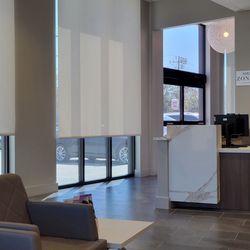 North Texas Institute of Neurology & Headache