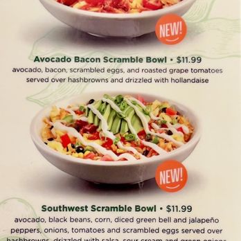 Metro Diner - Special menu - American Near Me - Dothan, Alabama Metro Diner - Special menu - American Near Me - Dothan, Alabama