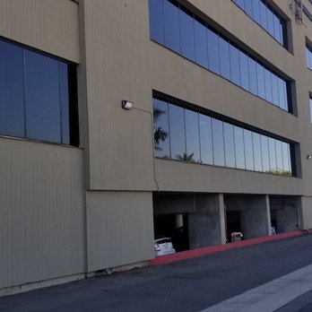 WIND RIVER PARK - Shared Office Spaces Near Me - Huntington Beach, California WIND RIVER PARK - Shared Office Spaces Near Me - Huntington Beach, California