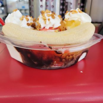 Dairy Queen Store - Awesome treat - Ice Cream & Frozen Yogurt Near Me - Williams, Arizona Dairy Queen Store - Awesome treat - Ice Cream & Frozen Yogurt Near Me - Williams, Arizona