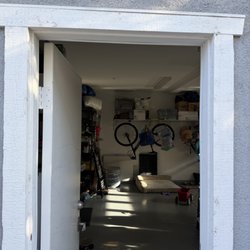 Pentori Handyman