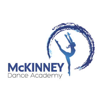 McKinney Dance Academy - Dance Schools Near Me - McKinney, Texas McKinney Dance Academy - Dance Schools Near Me - McKinney, Texas