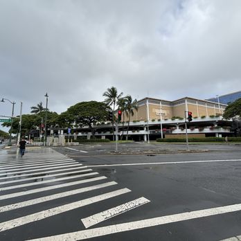 Ala Moana Center - Shopping Centers Near Me - Honolulu, Hawaii Ala Moana Center - Shopping Centers Near Me - Honolulu, Hawaii