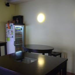 Inside Inside