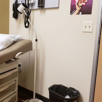 NextCare Urgent Care, Thornton - Doctors Near Me - Thornton, Colorado NextCare Urgent Care, Thornton - Doctors Near Me - Thornton, Colorado