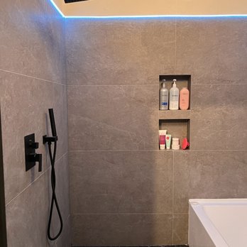 Massandra Construction - Handyman Near Me - Mountain View, California