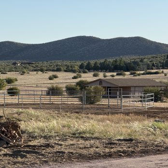 Stealth Fabrication - Metal Fabricators Near Me - Prescott, Arizona Stealth Fabrication - Metal Fabricators Near Me - Prescott, Arizona