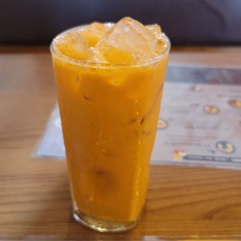 Kami Ramen & Bar - Ramen Near Me - Pearland, Texas
