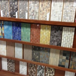 Mondial Tiles