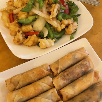 Pho Mac Vietnamese Restaurant - Vietnamese Near Me - Staten Island, New York Pho Mac Vietnamese Restaurant - Vietnamese Near Me - Staten Island, New York