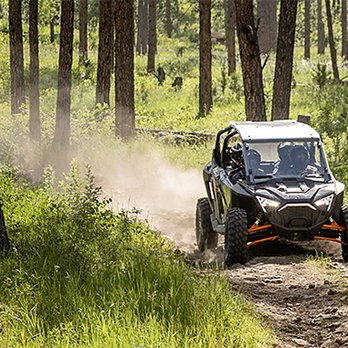 Trailhead Adventure - Make your way on trails throughout NW Wisconsin! - ATV Rentals/Tours Near Me - Rice Lake, Wisconsin Trailhead Adventure - Make your way on trails throughout NW Wisconsin! - ATV Rentals/Tours Near Me - Rice Lake, Wisconsin