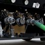 Photo of Reece Pump Service