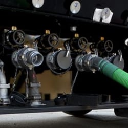 Reece Pump Service