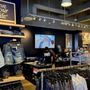 Photo of American Eagle & Aerie Outlet Citadel
