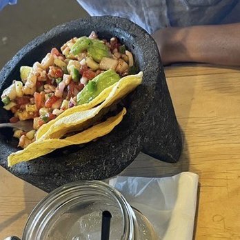 Mariscos El Buchon - Seafood Near Me - Carlsbad, New Mexico Mariscos El Buchon - Seafood Near Me - Carlsbad, New Mexico