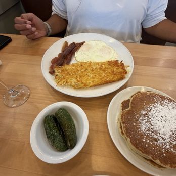 Starwood Cafe - Classic breakfast - Breakfast & Brunch Near Me - Wylie, Texas Starwood Cafe - Classic breakfast - Breakfast & Brunch Near Me - Wylie, Texas