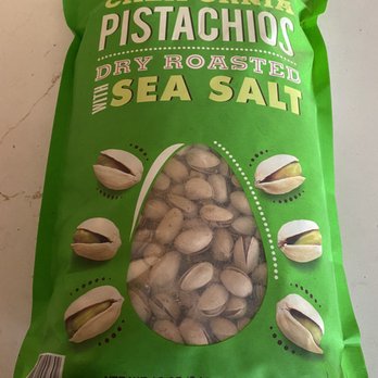 Sam's Club - Pistachios - Wholesale Stores Near Me - Murrieta, California Sam's Club - Pistachios - Wholesale Stores Near Me - Murrieta, California