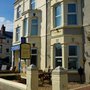 Photo of Cadnant Guest House