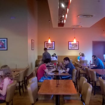 Tarka Indian Kitchen - Indian Near Me - Austin, Texas
