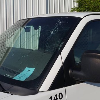 Hometown Autoglass - Windshield Installation & Repair Near Me Hometown Autoglass - Windshield Installation & Repair Near Me