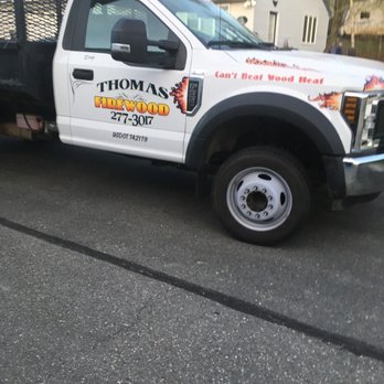 Doug Thomas Firewood - Firewood Near Me Doug Thomas Firewood - Firewood Near Me