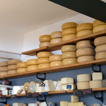 Sheridans Cheesemongers - Sheridans Cheesemongers, Galway - Cheese Shops Near Me - Galway, G Sheridans Cheesemongers - Sheridans Cheesemongers, Galway - Cheese Shops Near Me - Galway, G