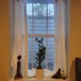Photo of CML Decor and Design