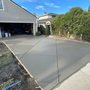 Photo of Pacific West Asphalt