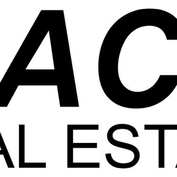 Race Real Estate - Logo - Property Management Near Me - St. Albert, Alberta Race Real Estate - Logo - Property Management Near Me - St. Albert, Alberta