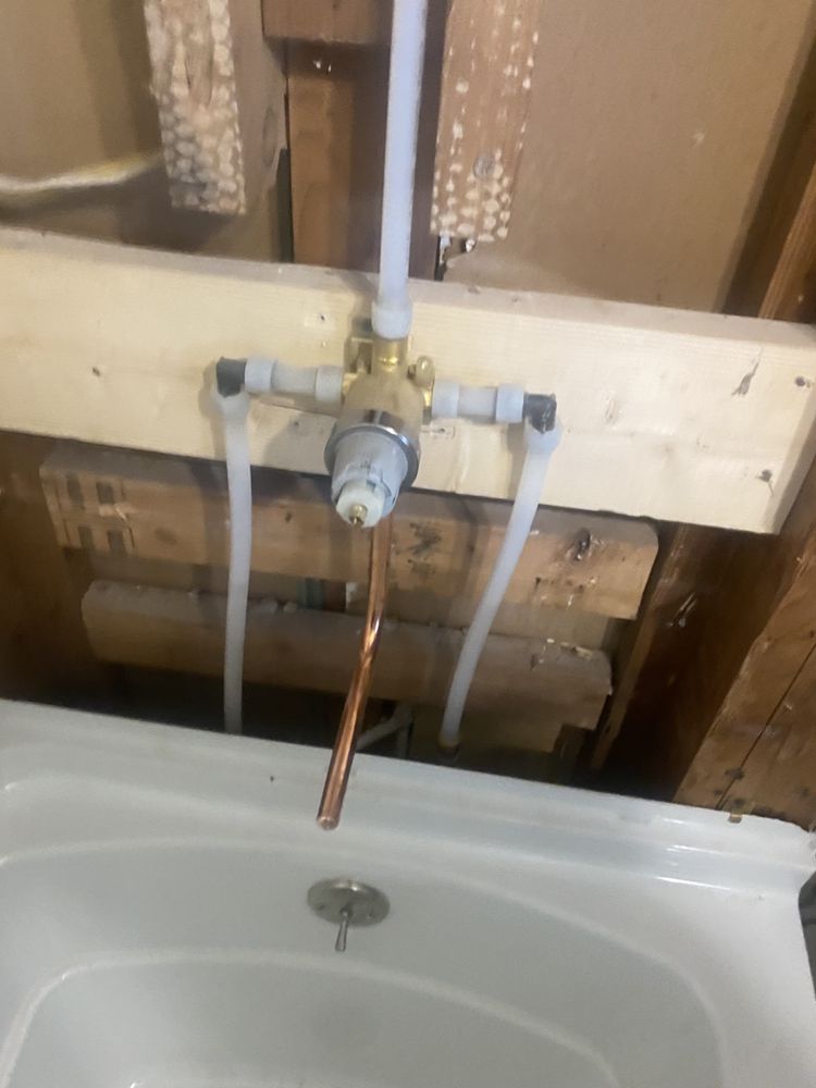 Slide of Innovative Home Solutions