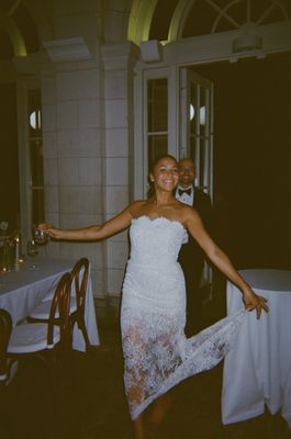 Julia Custom Tailor-Altrtns