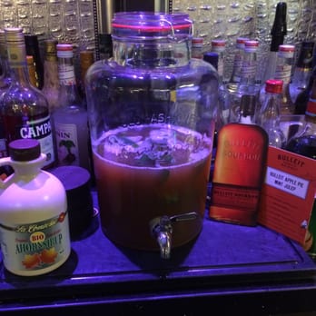 Julien's - Cocktail Bars Near Me - Erkelenz, NW
