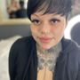 Photo of Tauréa Luxury Lashes