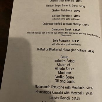 The Fireside Martini Grill - the menu - Pizza Near Me - Dunmore, Pennsylvania The Fireside Martini Grill - the menu - Pizza Near Me - Dunmore, Pennsylvania