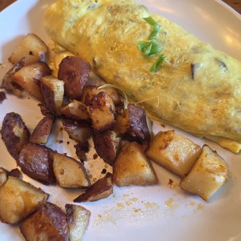 The Hen and the Hog - Barbeque Near Me - Hollywood, Florida