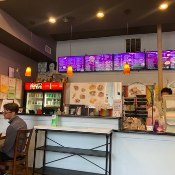 Rod D by Sitti - menu - Thai Near Me - Brookline, Massachusetts Rod D by Sitti - menu - Thai Near Me - Brookline, Massachusetts