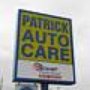 Photo of Patrick Auto Care
