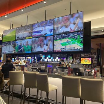Dave & Buster's Lehigh - Bar - Sports Bars Near Me - Whitehall, Pennsylvania Dave & Buster's Lehigh - Bar - Sports Bars Near Me - Whitehall, Pennsylvania