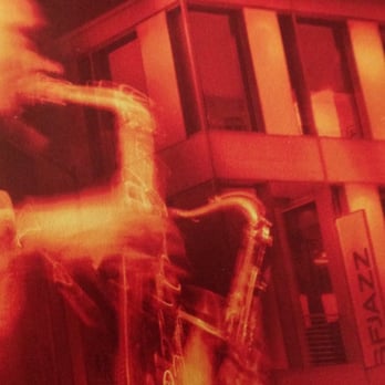 SFJAZZ - Performing Arts Near Me - San Francisco, California SFJAZZ - Performing Arts Near Me - San Francisco, California