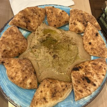 Art Cafe of Nyack - Hummus - Coffee & Tea Near Me - Nyack, New York Art Cafe of Nyack - Hummus - Coffee & Tea Near Me - Nyack, New York