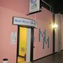 Photo of Beauty Well