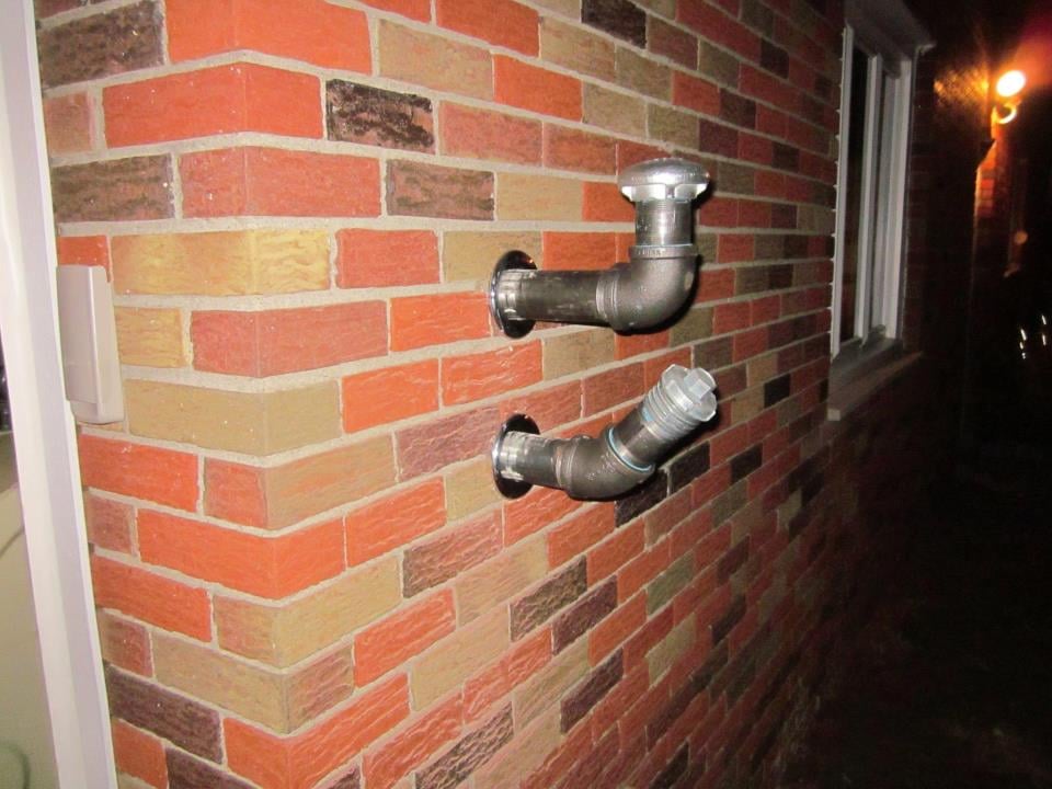 JD TANK COMPANY OIL TANK SERVICES Updated September 2024 29 Photos 17 Manor Dr