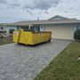The Driveway Dumpster