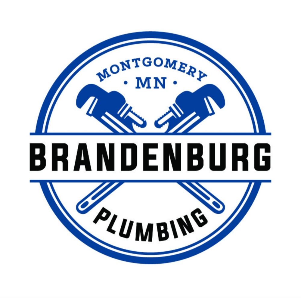 Slide of Brandenburg Plumbing