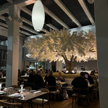 Janken - Japanese Near Me - Portland, Oregon